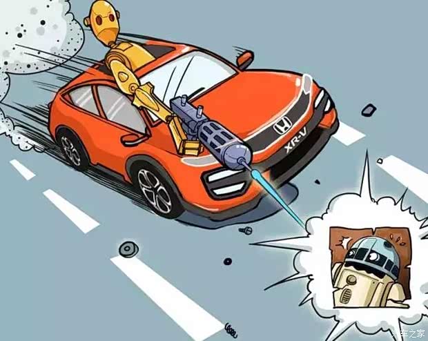 【微信朋友圈封面换成这样会被打吗_孝感同辉