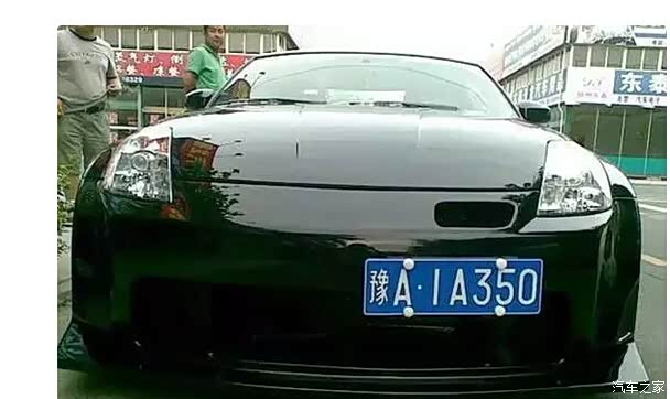 620x0_1_q87_20150804153521813.jpg