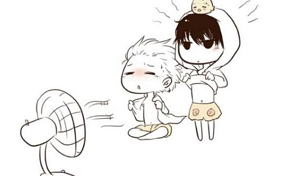 【发动汽车 打开空调 请注意正确操作!_聊城三友新闻资讯】-汽车之家