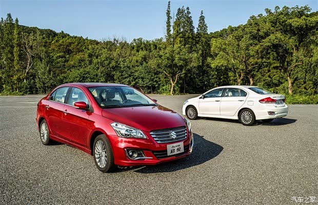 【铃木启悦荣获汽车耐力公开赛双料冠军_韶关