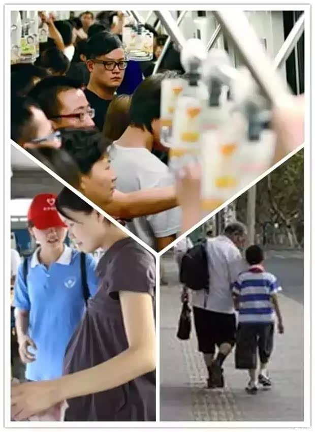 【这个夏天 炒股不如去买车_娄底涟钢新闻资讯