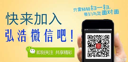 冯提莫收入多少_直销月收入多少(2)