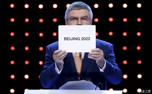 【2015年中 又发生了什么大事_日照顺圆4S店