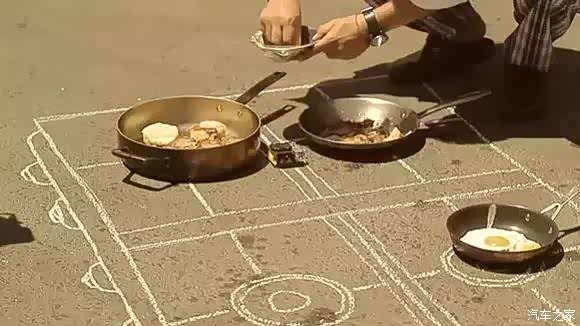 【2015年中 又发生了什么大事_日照顺圆4S店