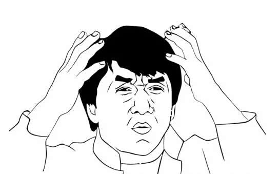 【与其贬值不如分期 上汽通用车贷按揭_骏辉汽