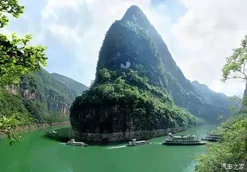 620x0_1_q87_20150817112914514.jpg