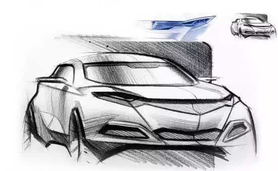 【活力运动派 中国品牌长安逸动XT!_临沂河东