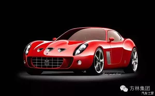 汽车保有量_上海人均汽车保有量(3)