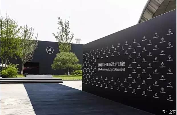 大连驰林科技,大连驰林科技招聘信息