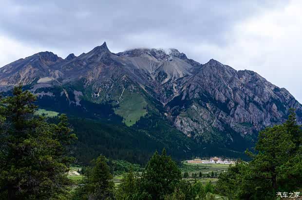 【除了炒股 这世上还有好多好多事值得做_汽车