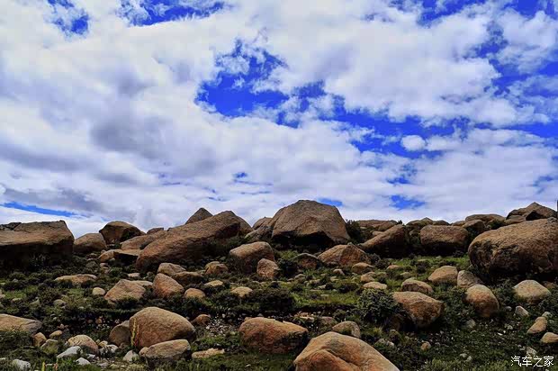 【除了炒股 这世上还有好多好多事值得做_汽车