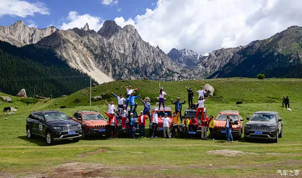 【除了炒股 这世上还有好多好多事值得做_汽车