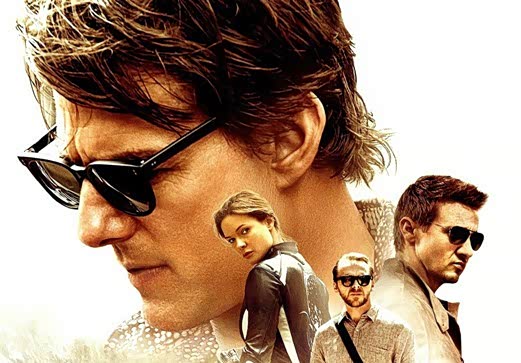 【BMW南京协众麒宝携碟中谍5大片来袭_南京