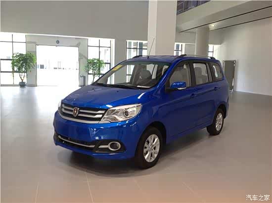 【诈骗提醒:750诈骗的来了大家小心_北京天驰