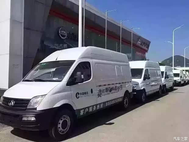 【通天下 行无忧-烟草配送 您我毕节_苏州建