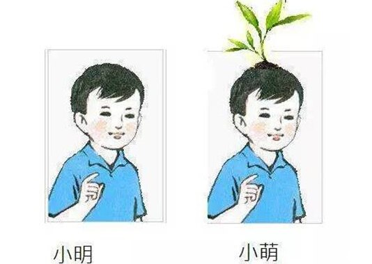 180人口的小明带飞龙_能不能只用一句话证明你是中国电竞爱好者