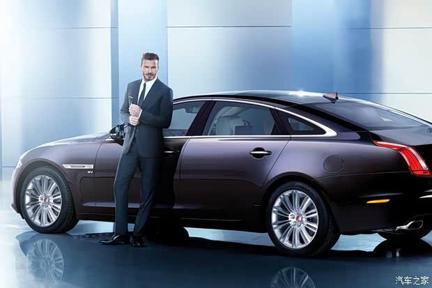 【80年一驭成就捷豹辉煌传奇_乌海惠通陆华新