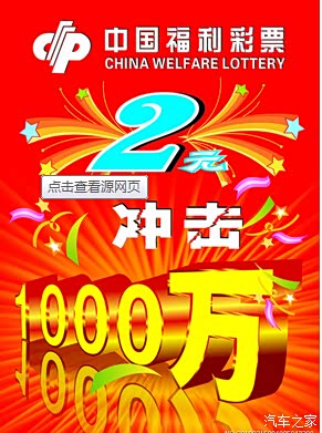 百家乐- 百家乐官方网站- 百家乐APP下载江苏福彩