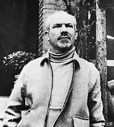 【留住历史走访国际主义战士的手术室_冀东安