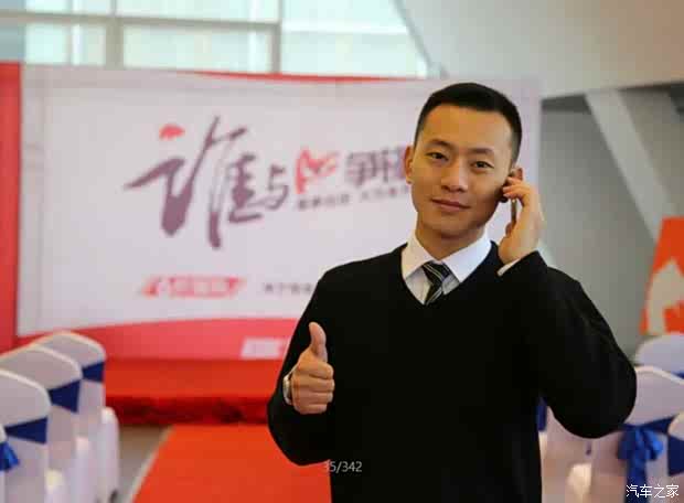 【南宁恒信奥龙奥迪_公司介绍】