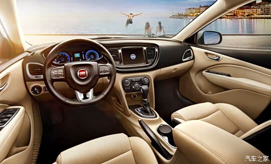 【图】国人要牌子更要面子的10万级大牌T轿