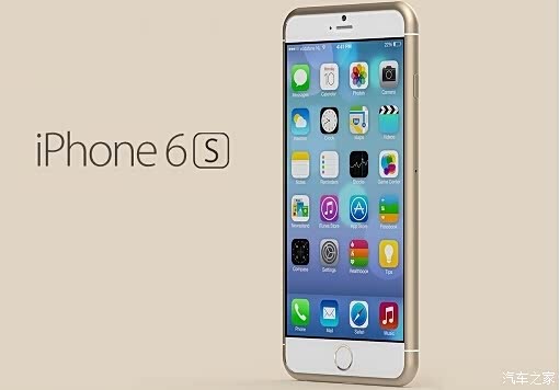 苹果系统现在能降级吗_苹果5怎么降级7系统_苹果10.3系统能降级吗