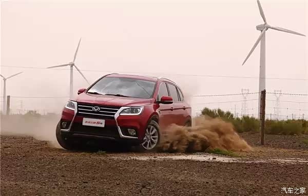 【闪电崛 起北汽幻速如何玩转超限战_东莞市永