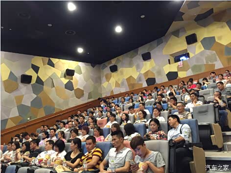 朗诗德净水器_朗诗地产 销售收入(3)