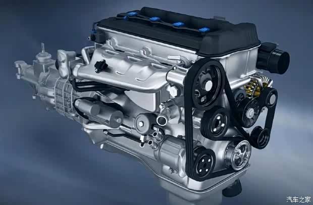 【解密:积碳是如何产生的_上海天泽汽车店内活