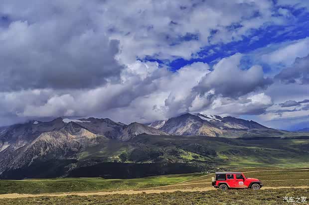 【除了炒股 这世上还有很多事值得去做_汽车新