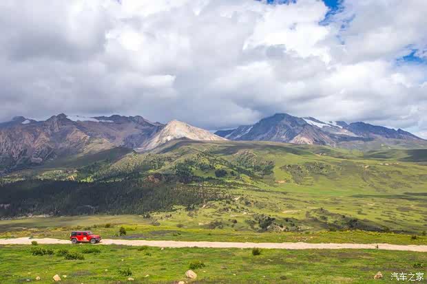 【除了炒股 这世上还有很多事值得去做_汽车新