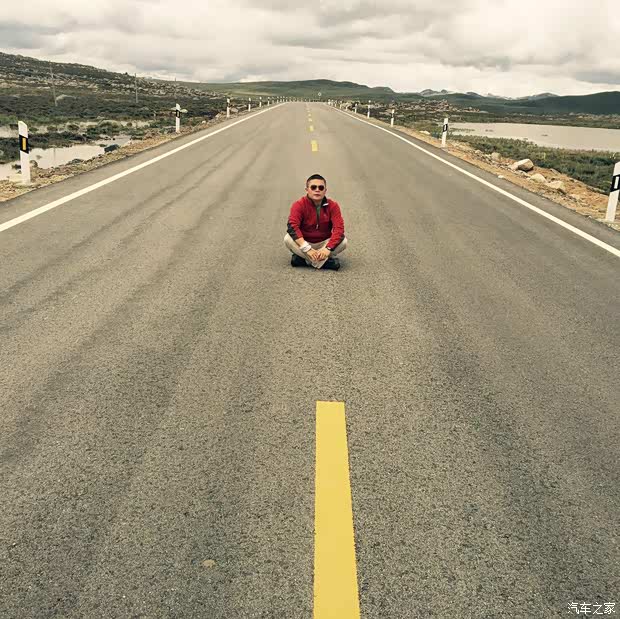 【除了炒股 这世上还有很多事值得去做_汽车新