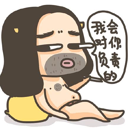 金秋献礼 9月售后服务节福利送到_广州骏辉一