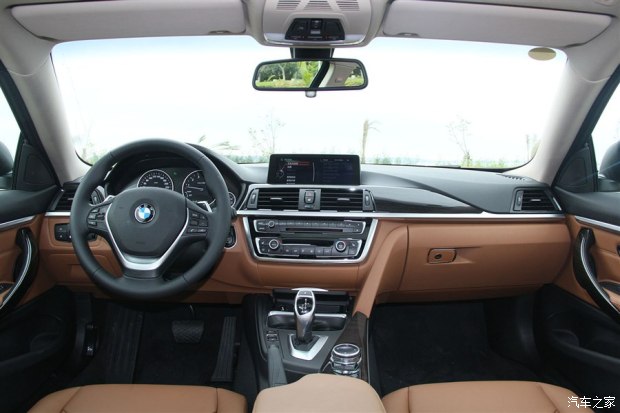 【图】廊坊BMW 4系缤纷金融方案 低利率贷回