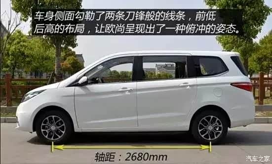 长安汽车6座车型大全,长安汽车6座车型大全价格及图片