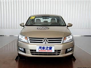 【厦门上海大众店】厦门国贸福申店地址_电话