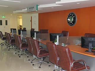 【北京上海大众斯柯达4S店】北京运通兴润4S