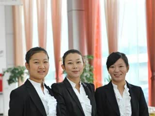 【雅安广汽本田4S店】乐山安捷雅安店4S店地