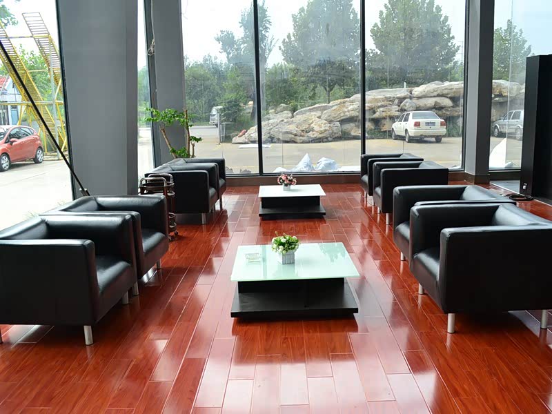 克莱斯勒4s店_上海克莱斯勒4s店_北京克莱斯