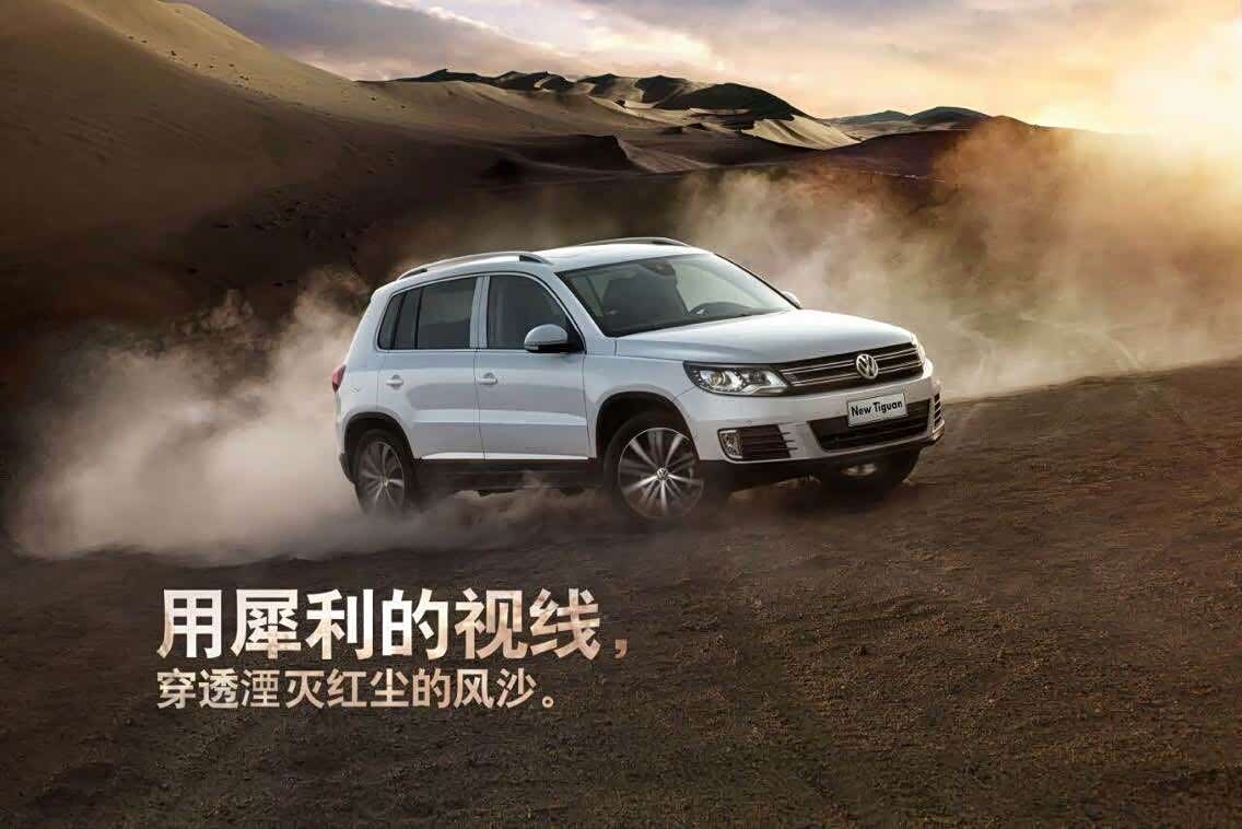 【图】店铺图片_东莞万里合众