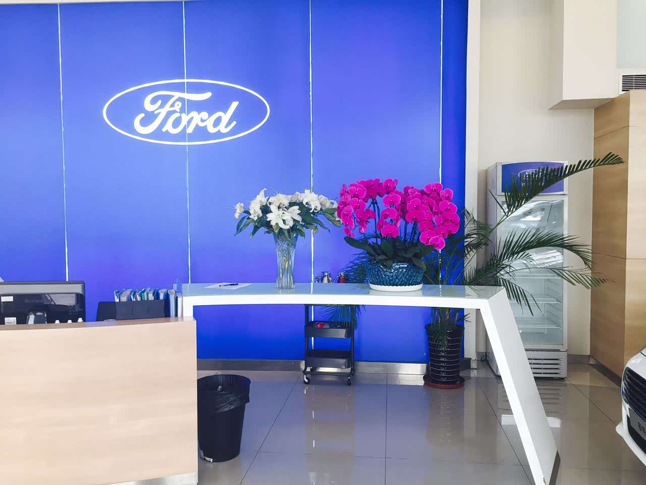 门店照片图片超清 635699779098866717.jpg