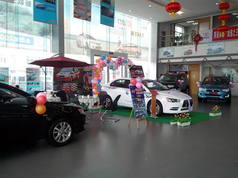 新车要在4s店保养几次-汽车保养必须去4s店吗