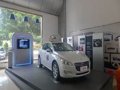 新车10万块左右,新车新手保险改怎么买?是买全