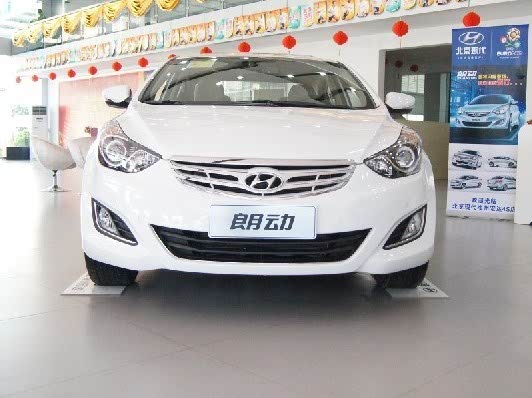 【图】店铺图片_梅州宏达汽车_车商汇_汽车之家