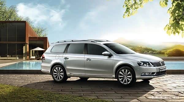 旅行车有哪几种车型 130515926814803794.jpg