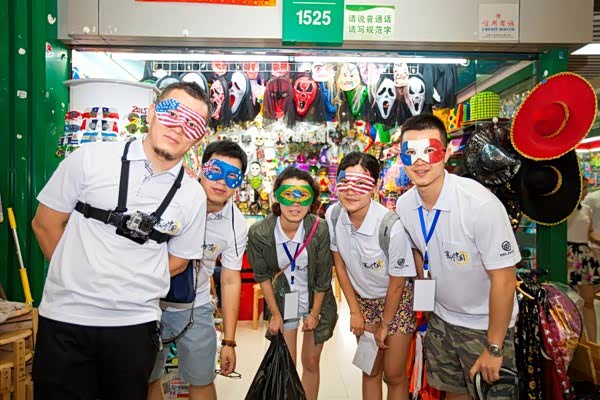 就餐占中国人收入