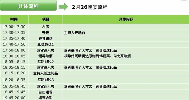 品信招聘_【品信汽车招聘兼职 月薪上万不是梦_巴中品信雪佛兰新闻资讯】-汽车之家(2)