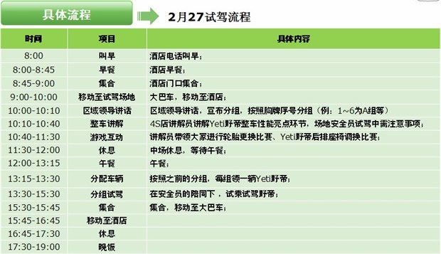 品信招聘_【品信汽车招聘兼职 月薪上万不是梦_巴中品信雪佛兰新闻资讯】-汽车之家(2)