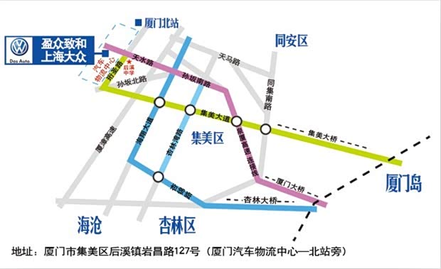岩溪镇GDP_长泰县岩溪镇湖珠村