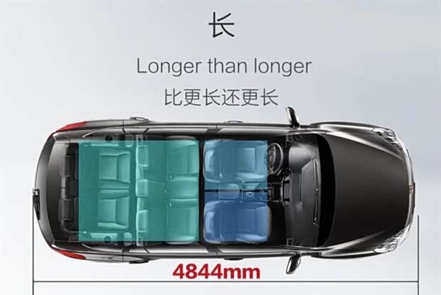 宿州埇桥区GDP2020_宿州市埇桥区地图